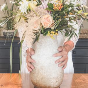 Bouquet suprême – Image 4